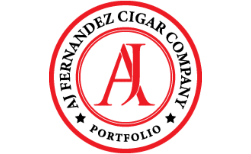 AJ logo