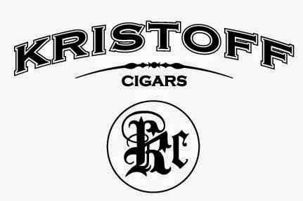 Kristoff Cigars