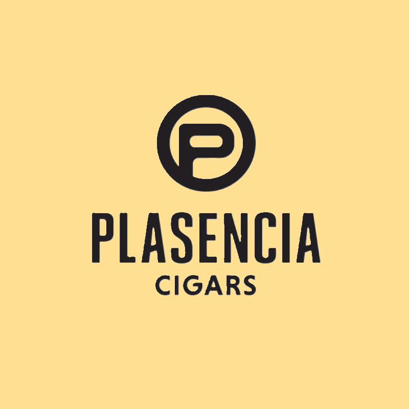 Plasencia Cigars