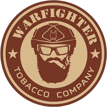 Warfighter Tobacco Co.