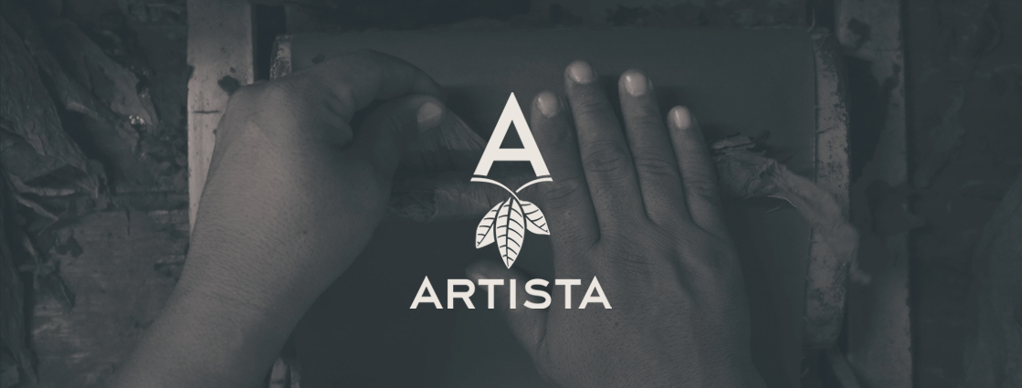 Artista