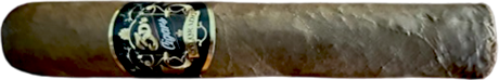 Corojo Wrapper cigar
