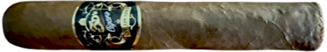 Maduro Wrapper cigar